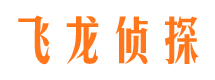 内黄外遇出轨调查取证